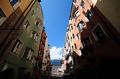 Innsbruck 2011.08.04_41